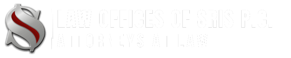 Law Offices Of SRIS, P.C.