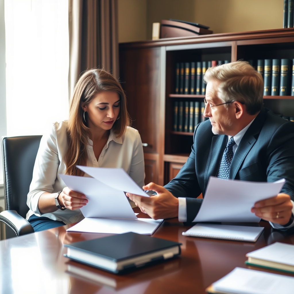 How To Win A Relocation Custody Case In Virginia Fairfax