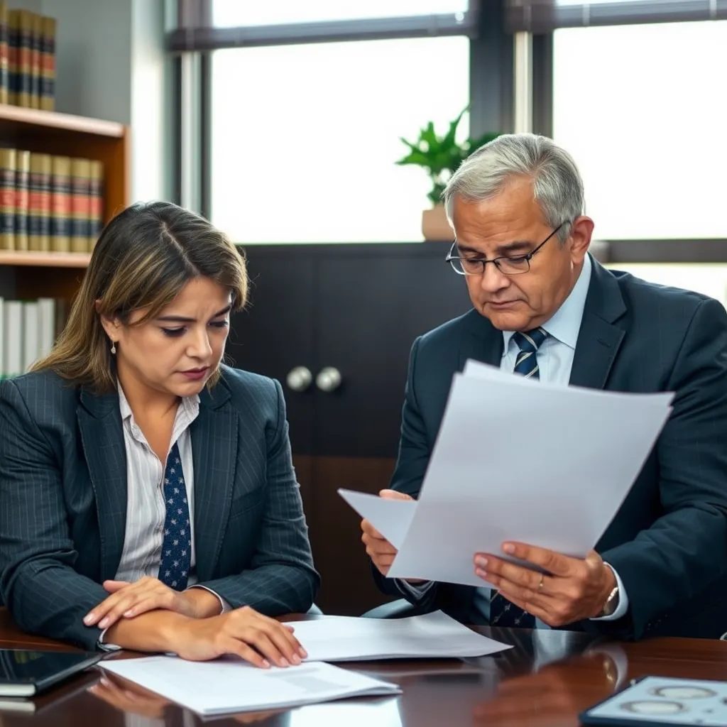 24 Hour Criminal Lawyer Colombia
