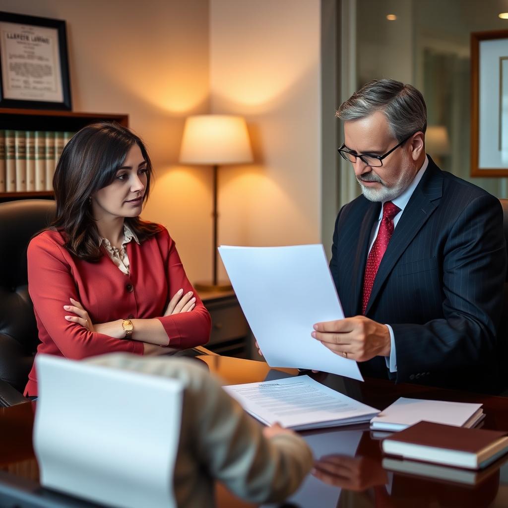 LLC Lawyer James City County