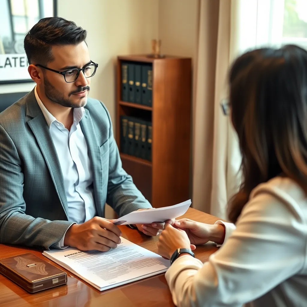 A Guide to Business Dispute Resolution in Colombia