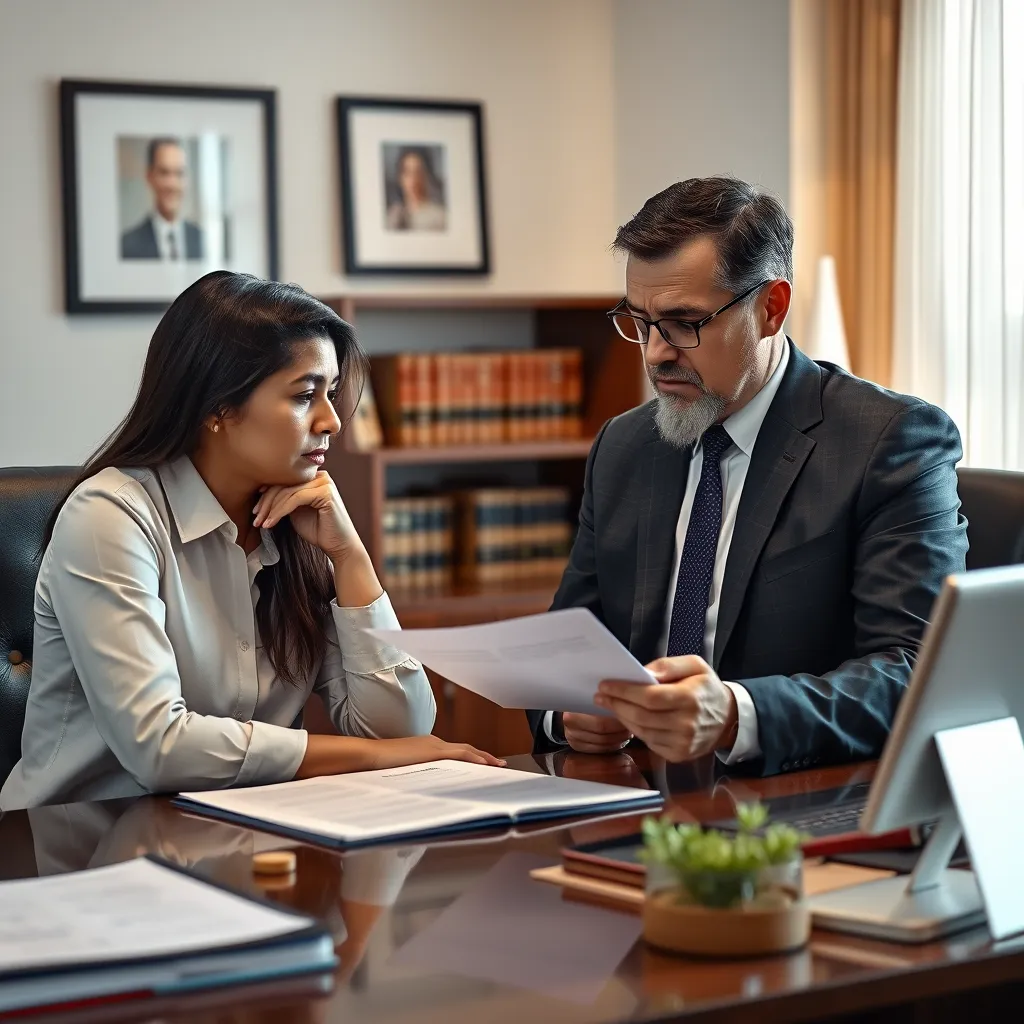 Adoption Lawyer Colombia
