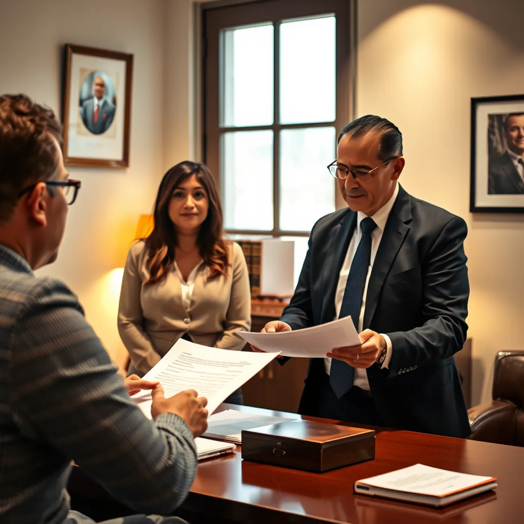 Agency Agreement Colombia Law
