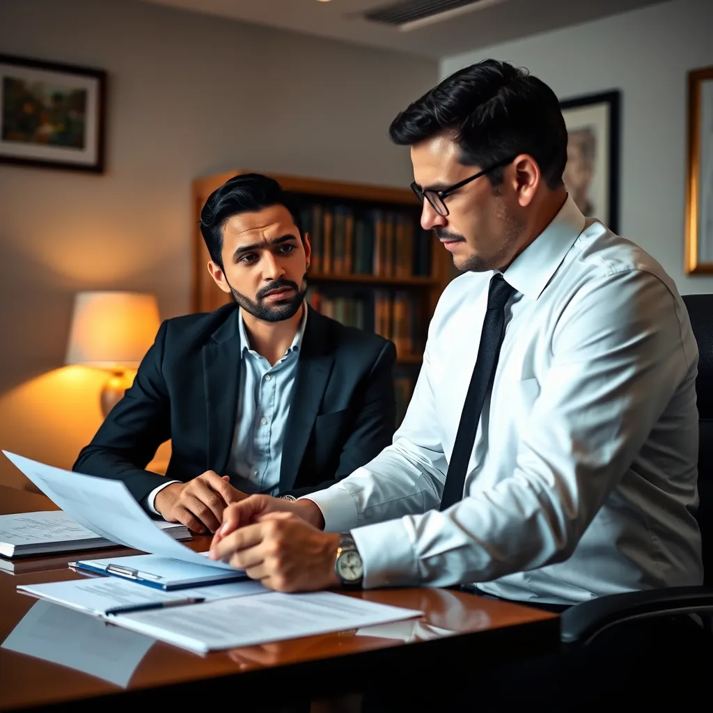 Annual Corporate Filings Colombia