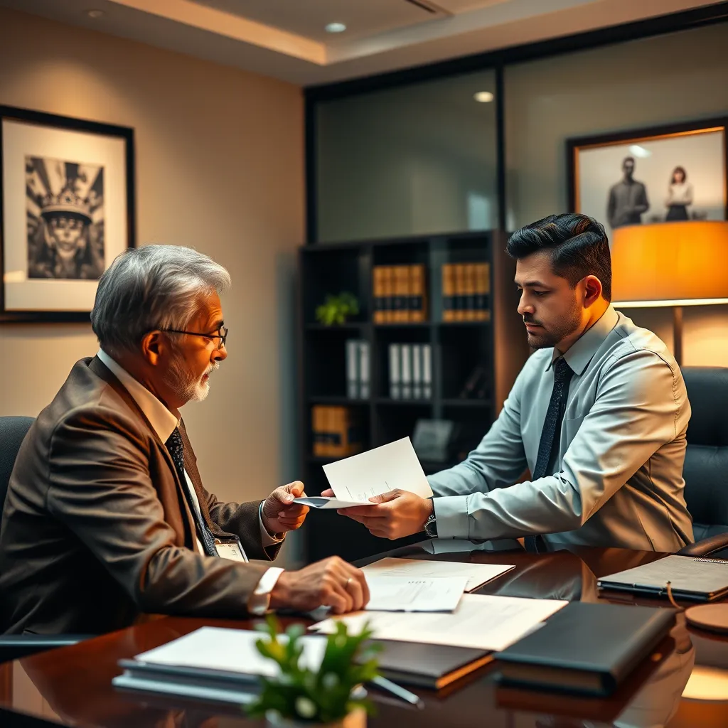 Anti Money Laundering Compliance Colombia
