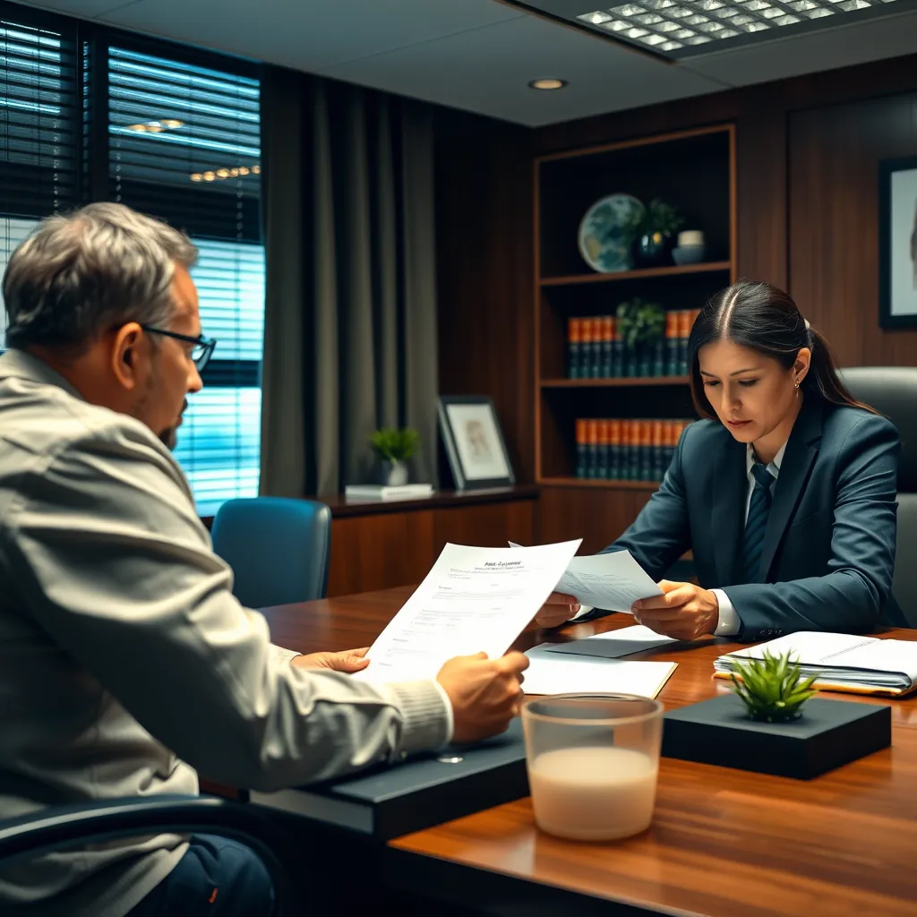 Apply for M Visa Colombia Law Offices of Sris P C
