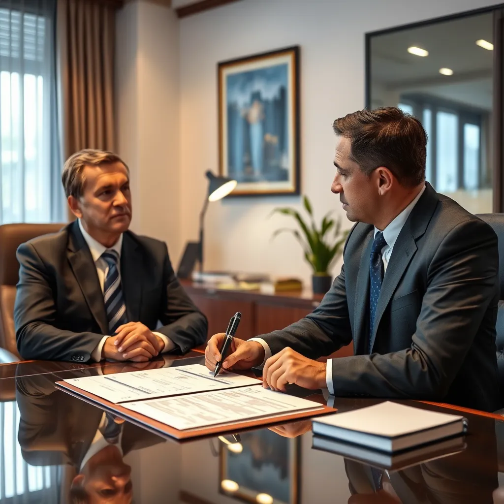 Arbitration Process Colombia Law Offices of Sris P C