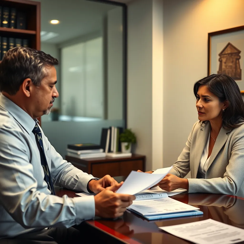 Business Ethics Program Colombia