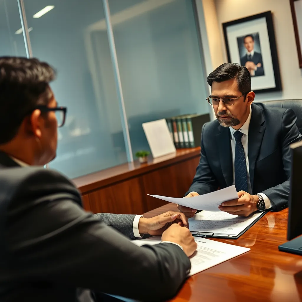 Business Lawyer Colombia Corporate Legal Services in Pereira