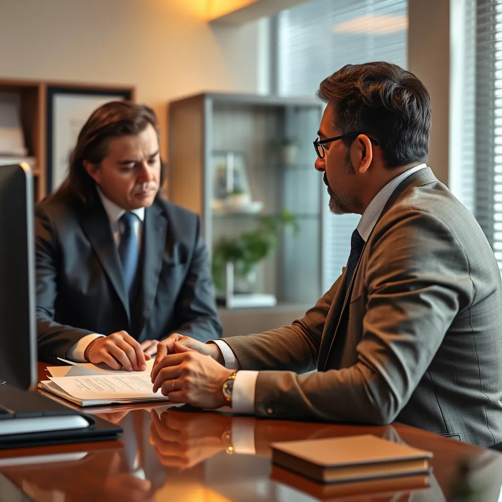 Colombia Corporate Lawyer for Foreigners
