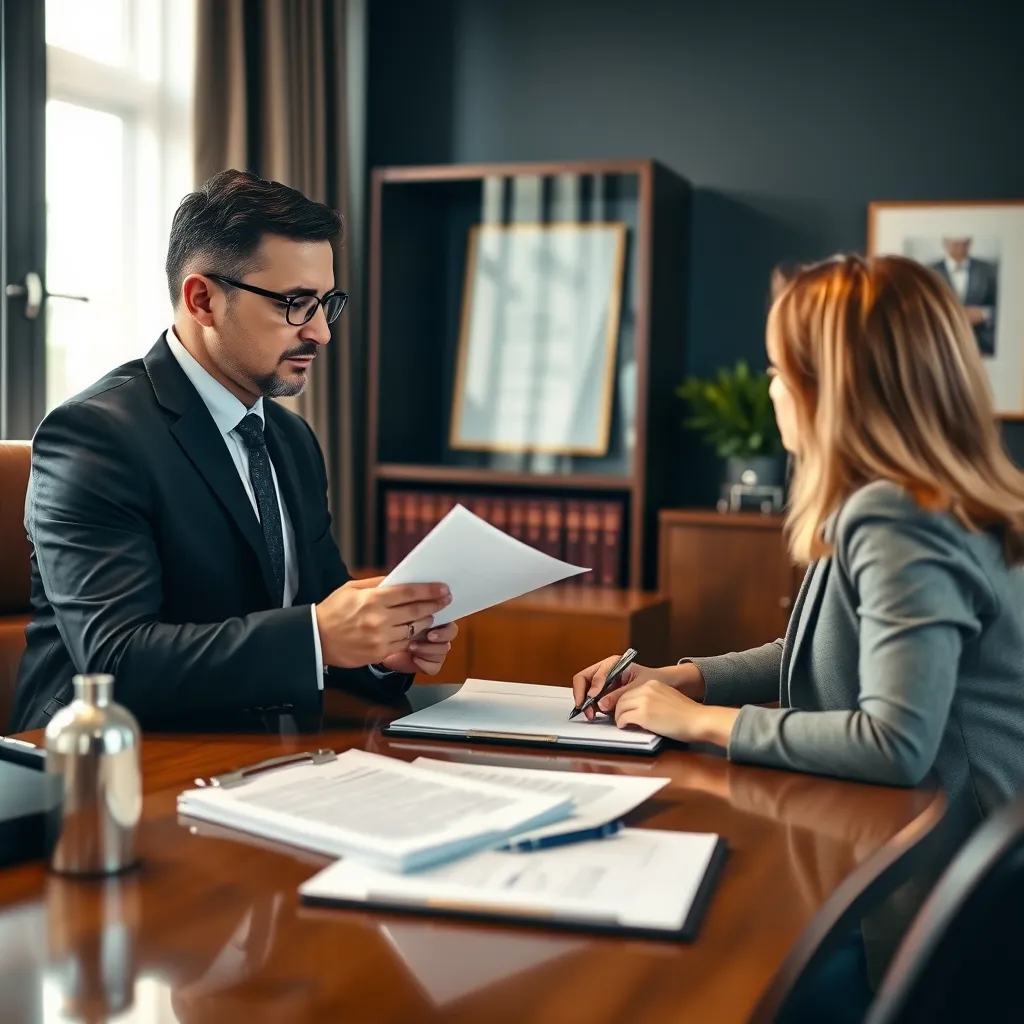 Colombia Market Entry Legal Checklist