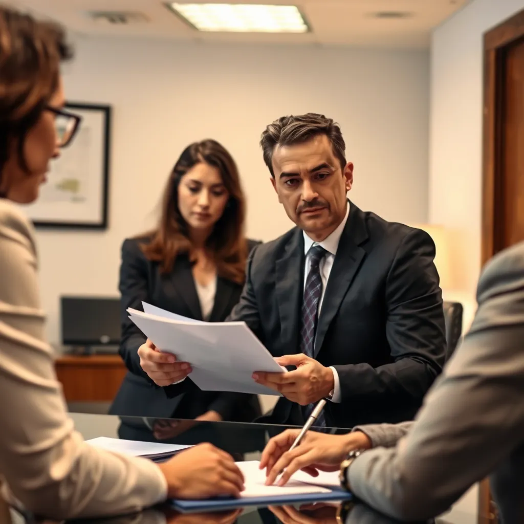 Colombia Quick Divorce Lawyer