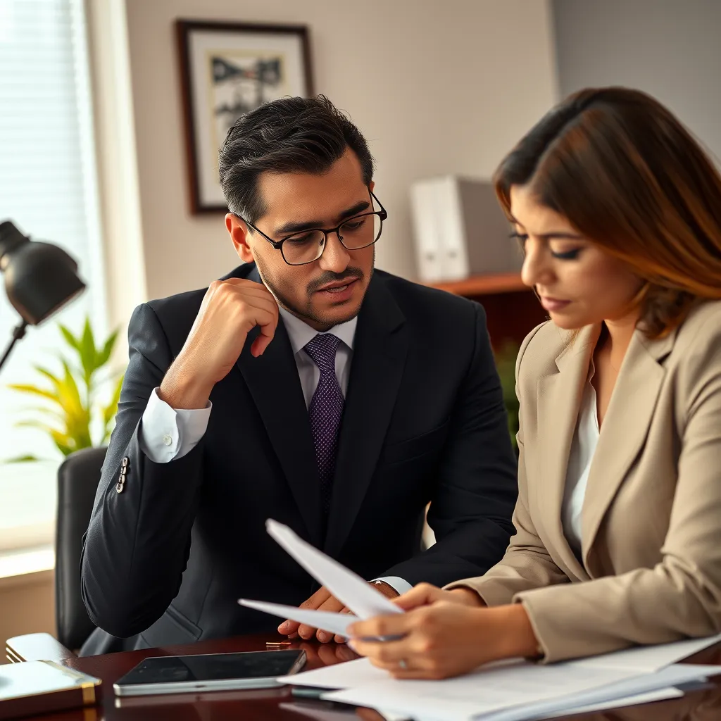 Colombia Regulatory Compliance for Business