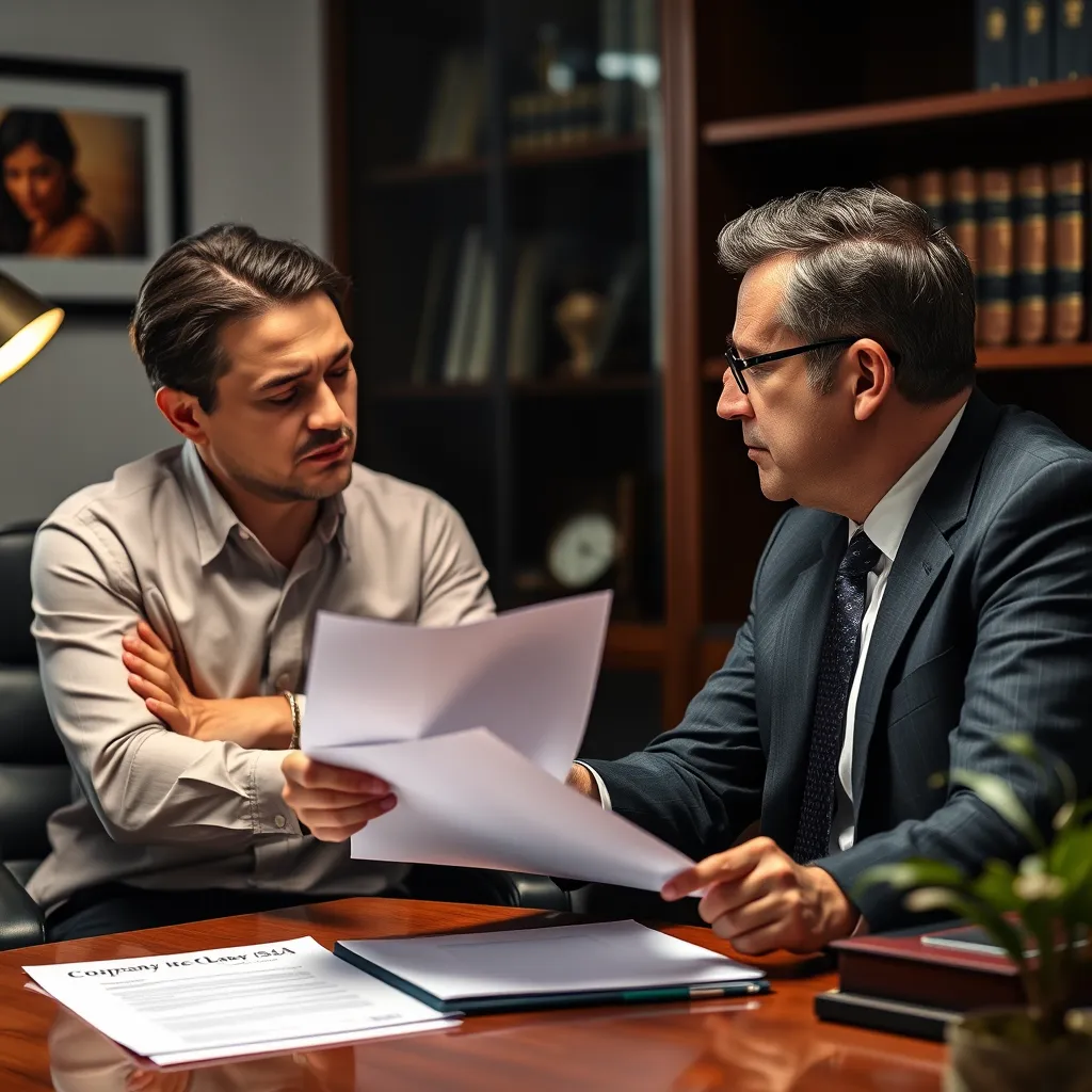 Colombia SAS Company Formation Law Offices of Sris P C