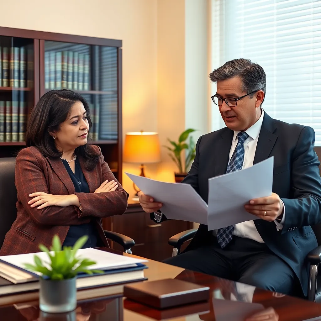 Colombia Tourist Visa Law Offices of Sris P C