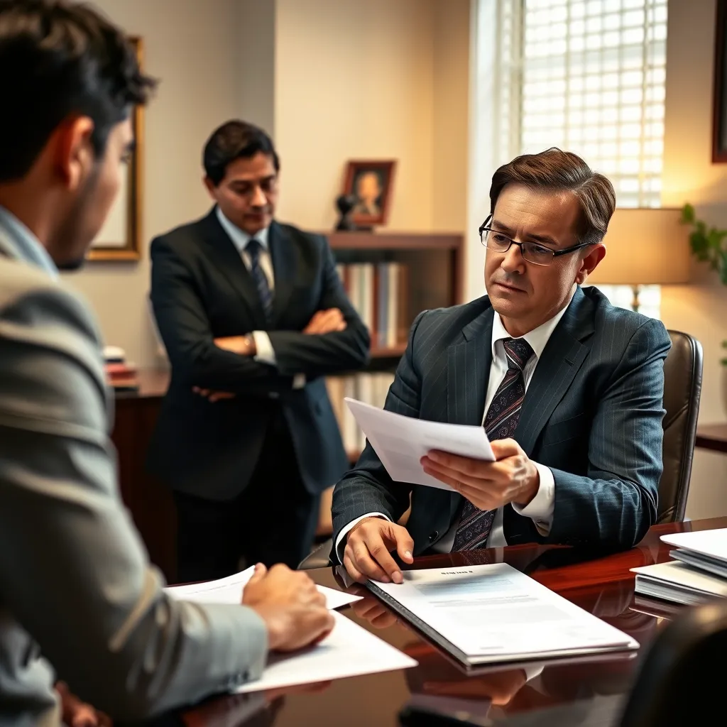 Colombia Visa Services for Expats