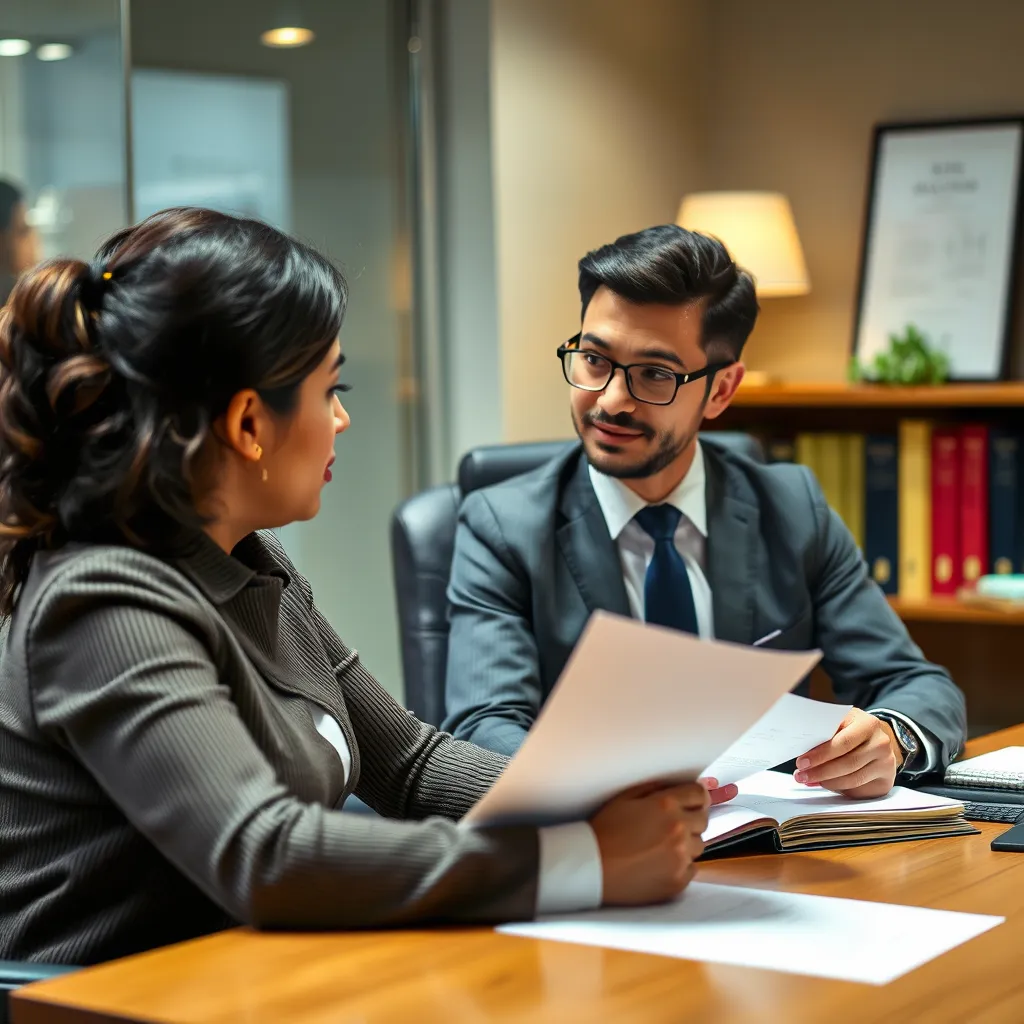 Colombia Visitation Rights for Foreign Parent