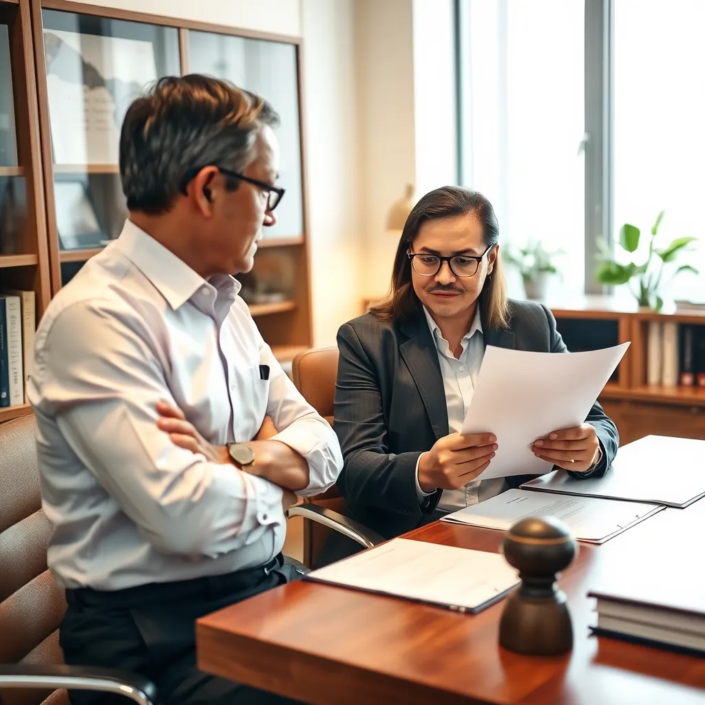 Colombian Bylaws Drafting Service