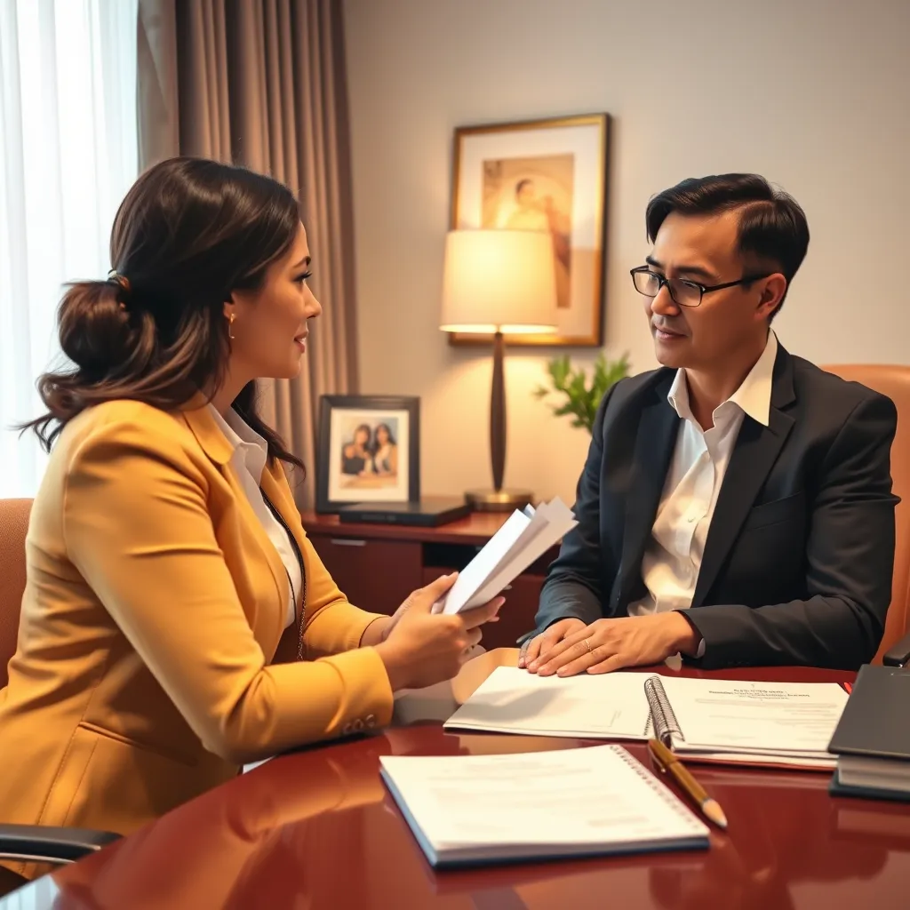 Colombian Citizenship by Marriage Residency