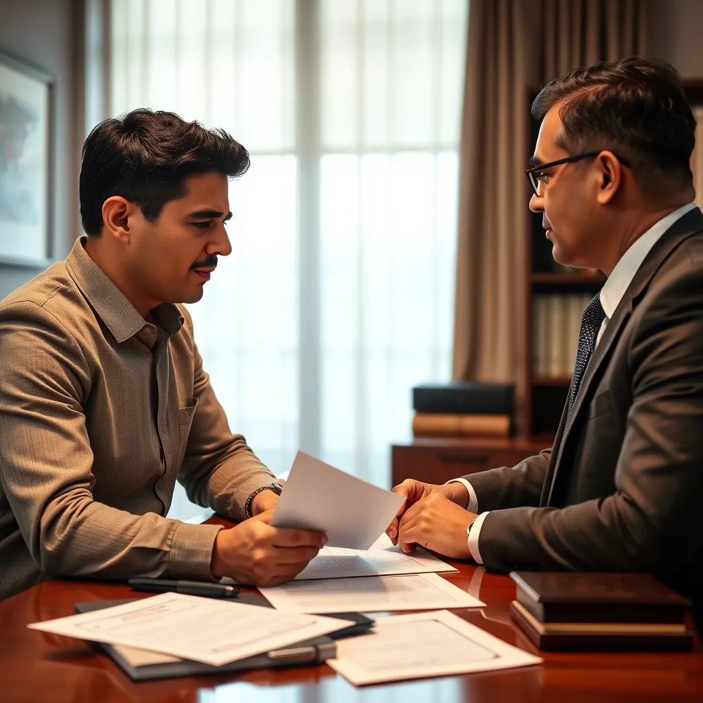 Colombian Company Compliance Requirements