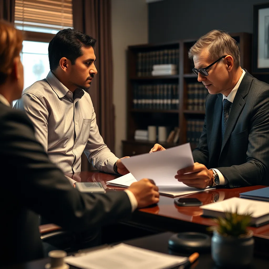 Commercial Contracts Colombia Law Offices of Sris P C
