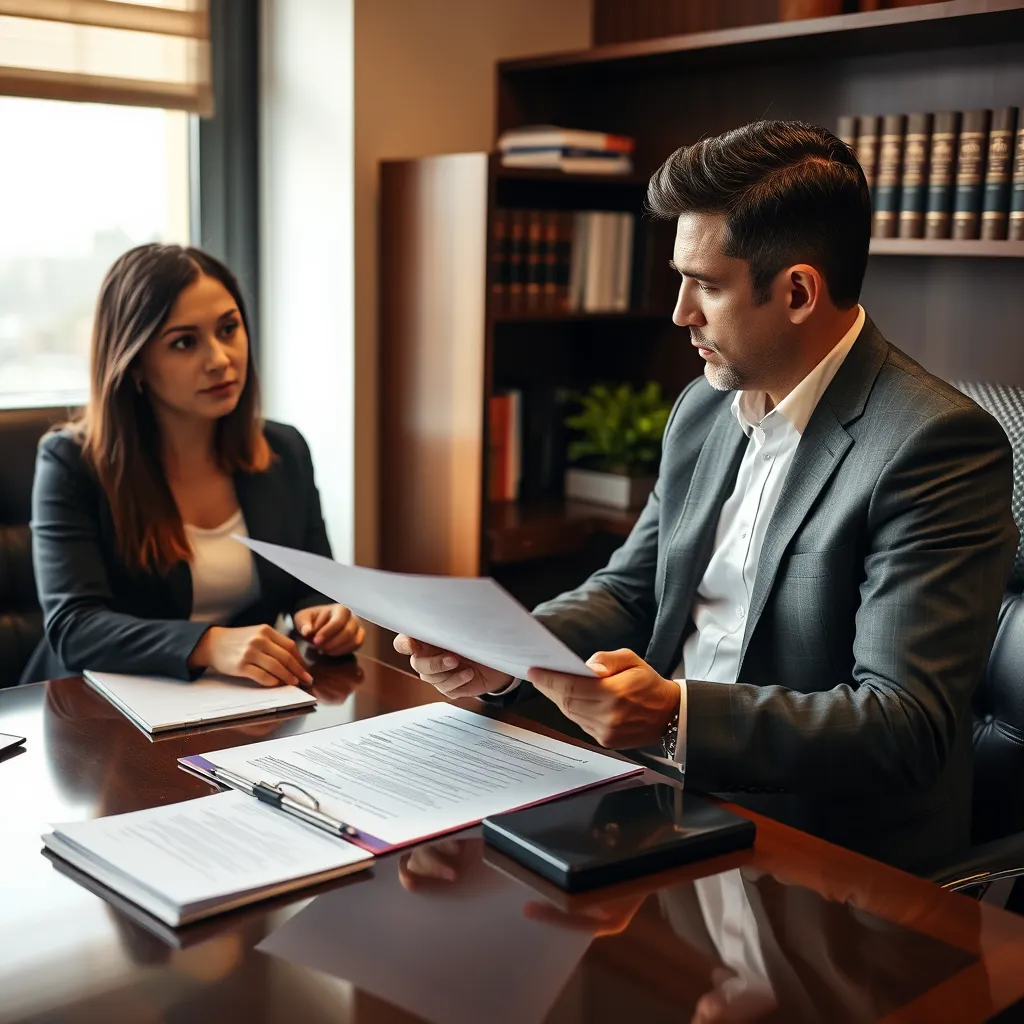 Commercial Lease Agreement Colombia Law Offices of Sris P C