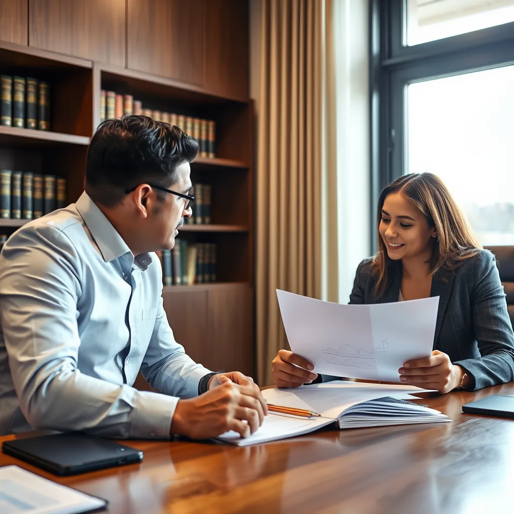 Company Lawyers in Bogota Colombia