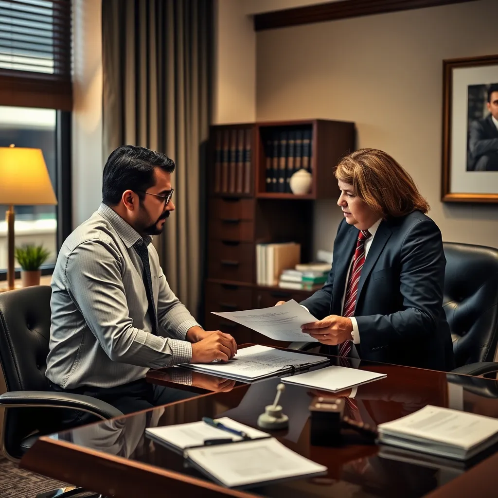 Construction Contract Review Colombia Law Offices of Sris P C