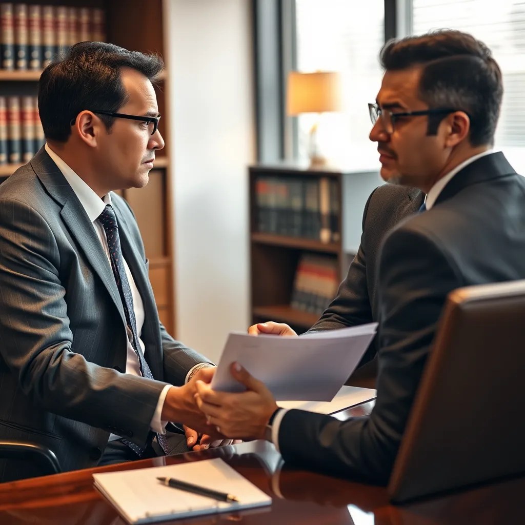 Corporate Governance Colombia