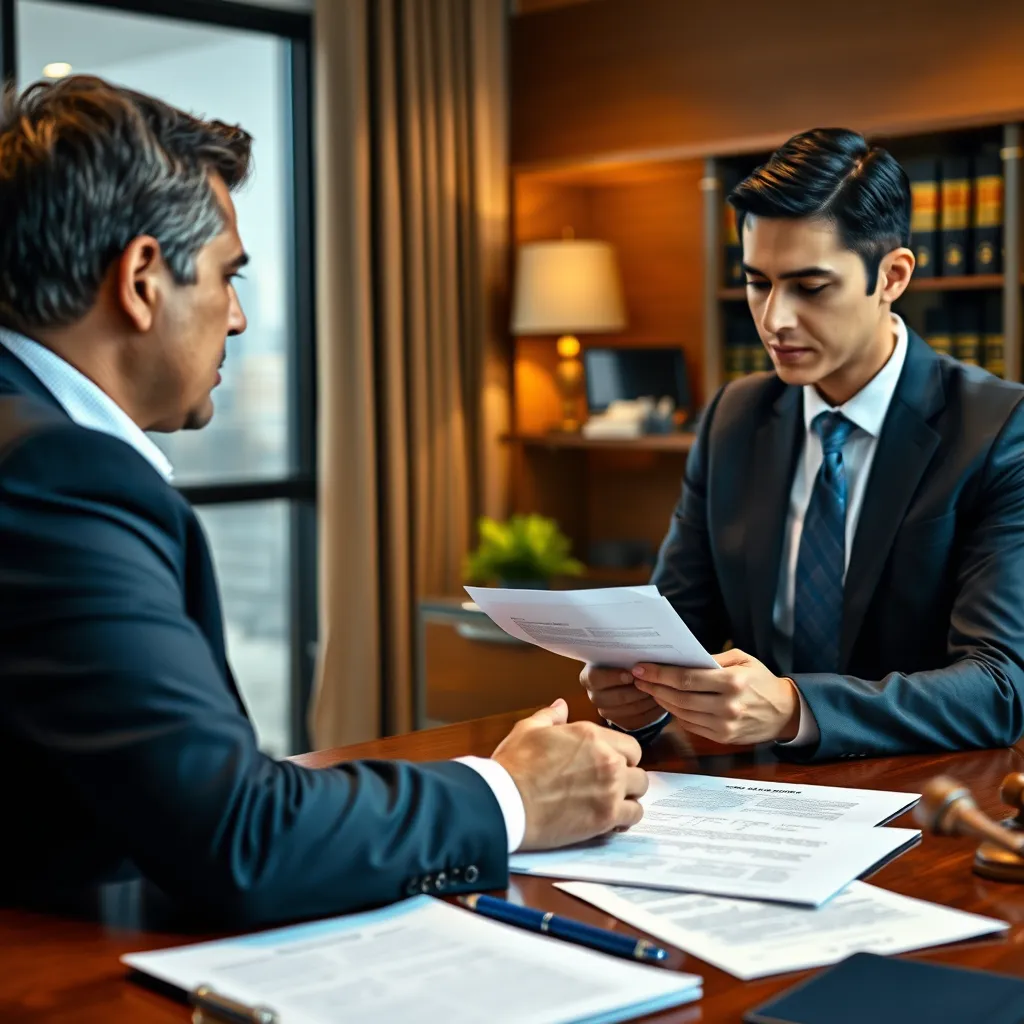 Corporate Secretarial Services Colombia