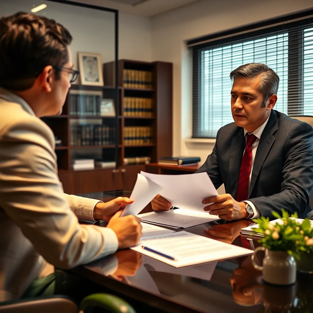 Data Protection Law Colombia Habeas Data