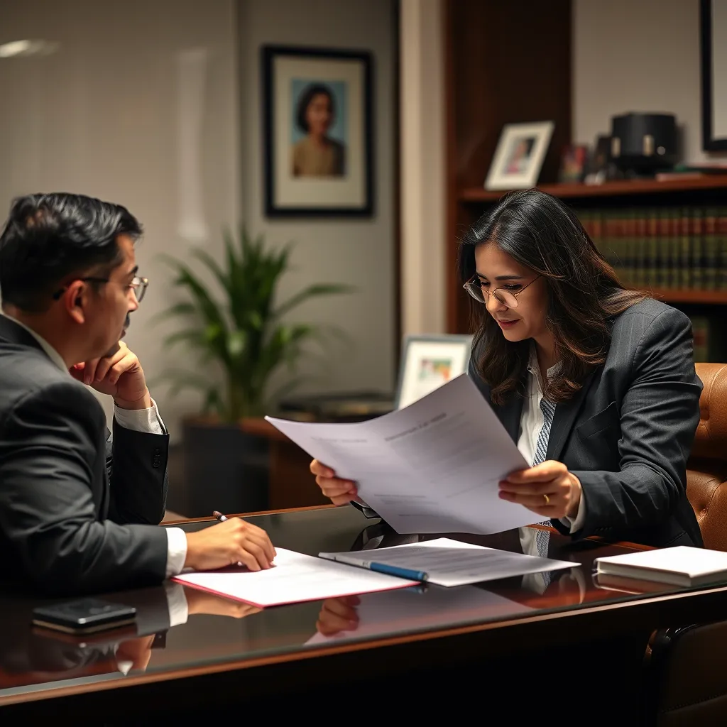 Distribution Agreement Colombia Legal Advice