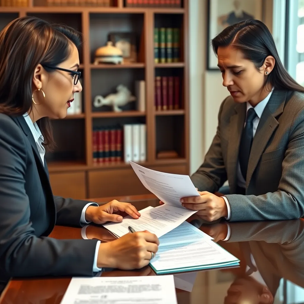 Documents Needed to Marry in Colombia Foreigner