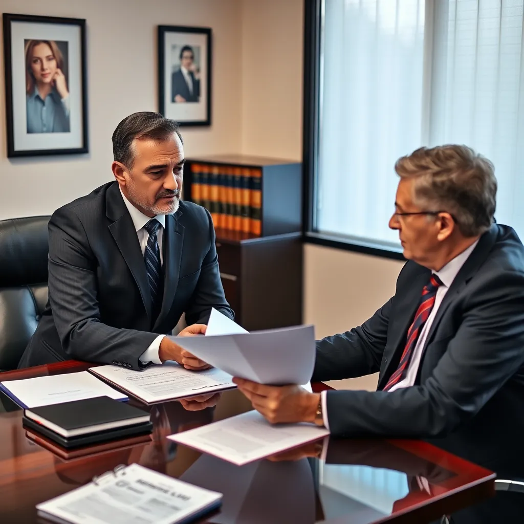 Doing Business in Colombia for Foreigners