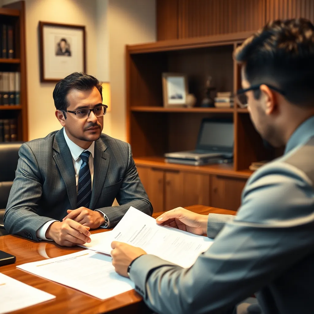 Doing Business in Colombia Legal Advice