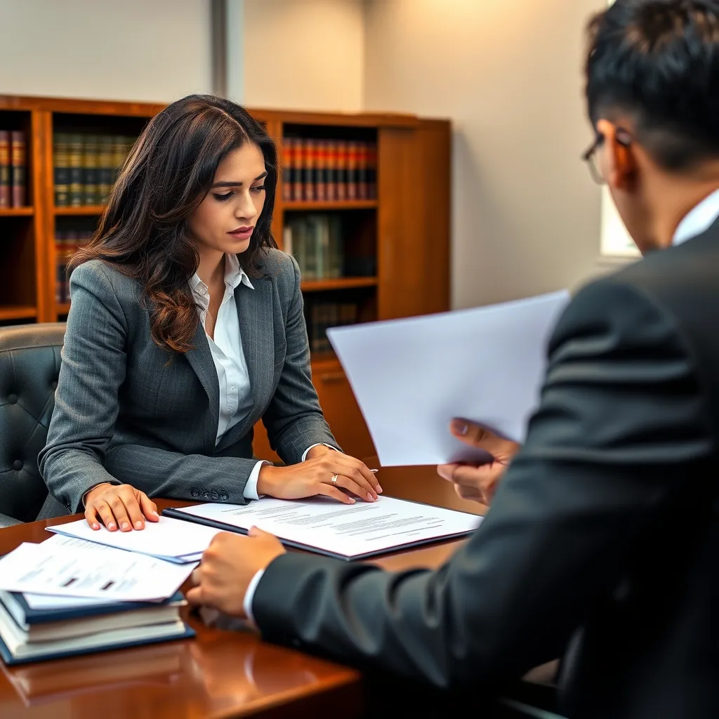 Drafting Corporate Minutes Colombia