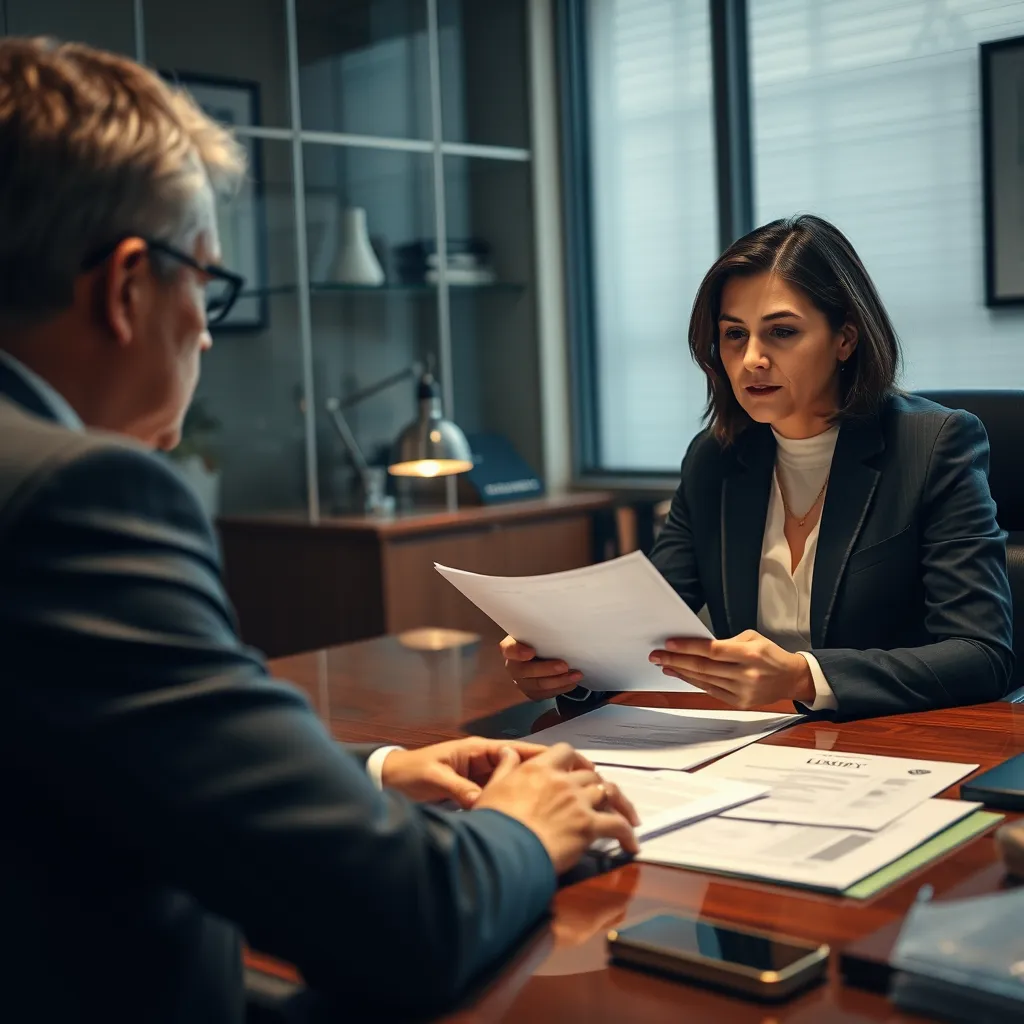 Employment Lawyer in Colombia Labor Attorney Colombia