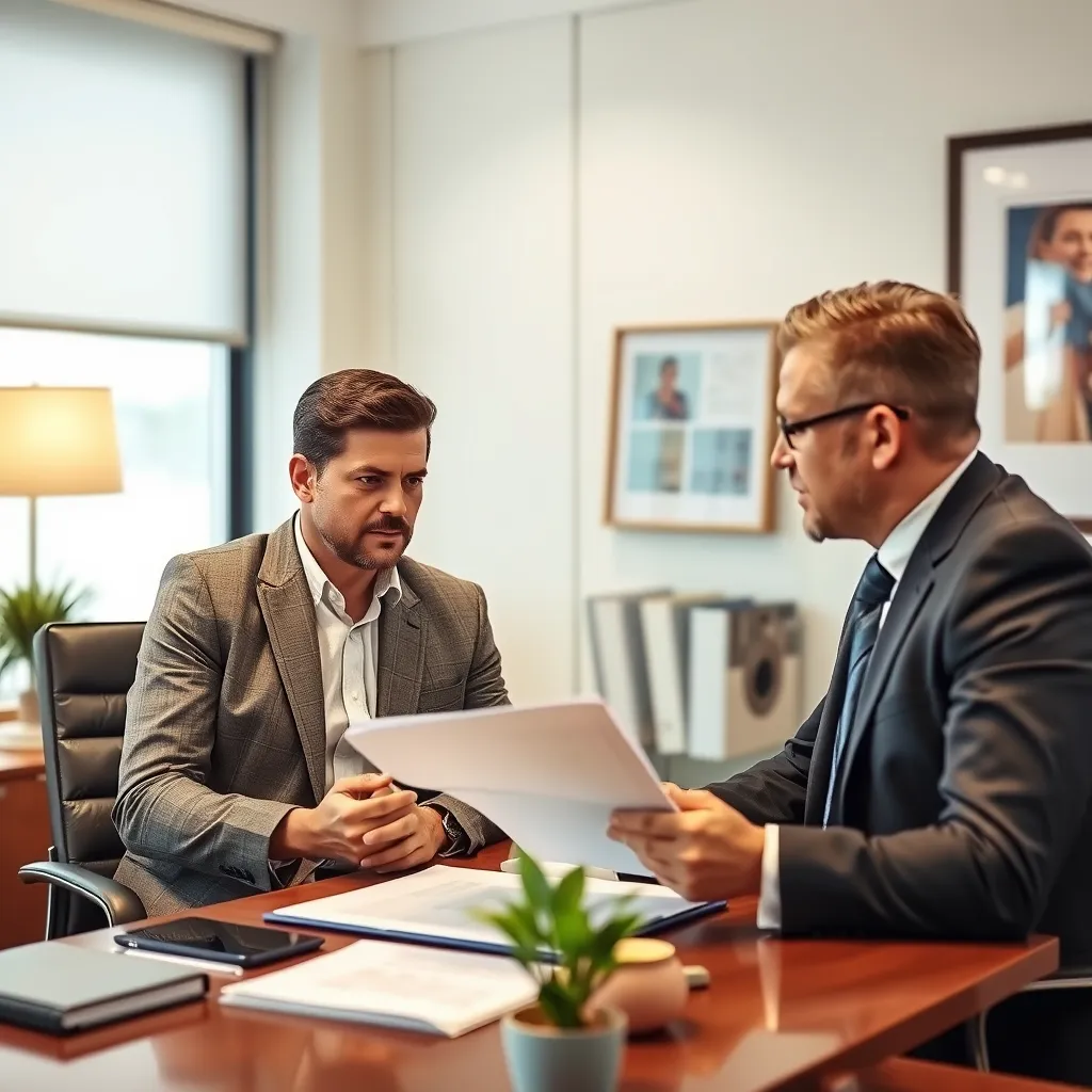 European Business Legal Support Colombia Law Offices of Sris P C