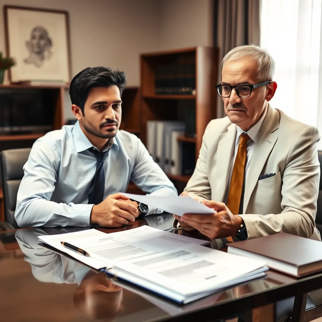 Expat Employment Law Colombia Law Offices of Sris P C