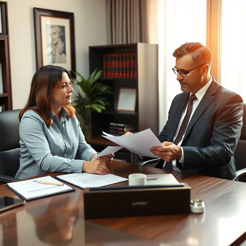 Health Insurance for Colombia Visa