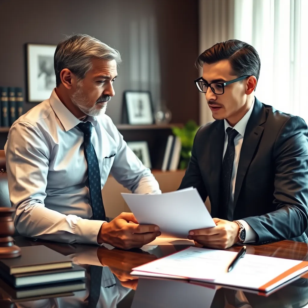 Incorporate in Colombia Business Registration Colombia