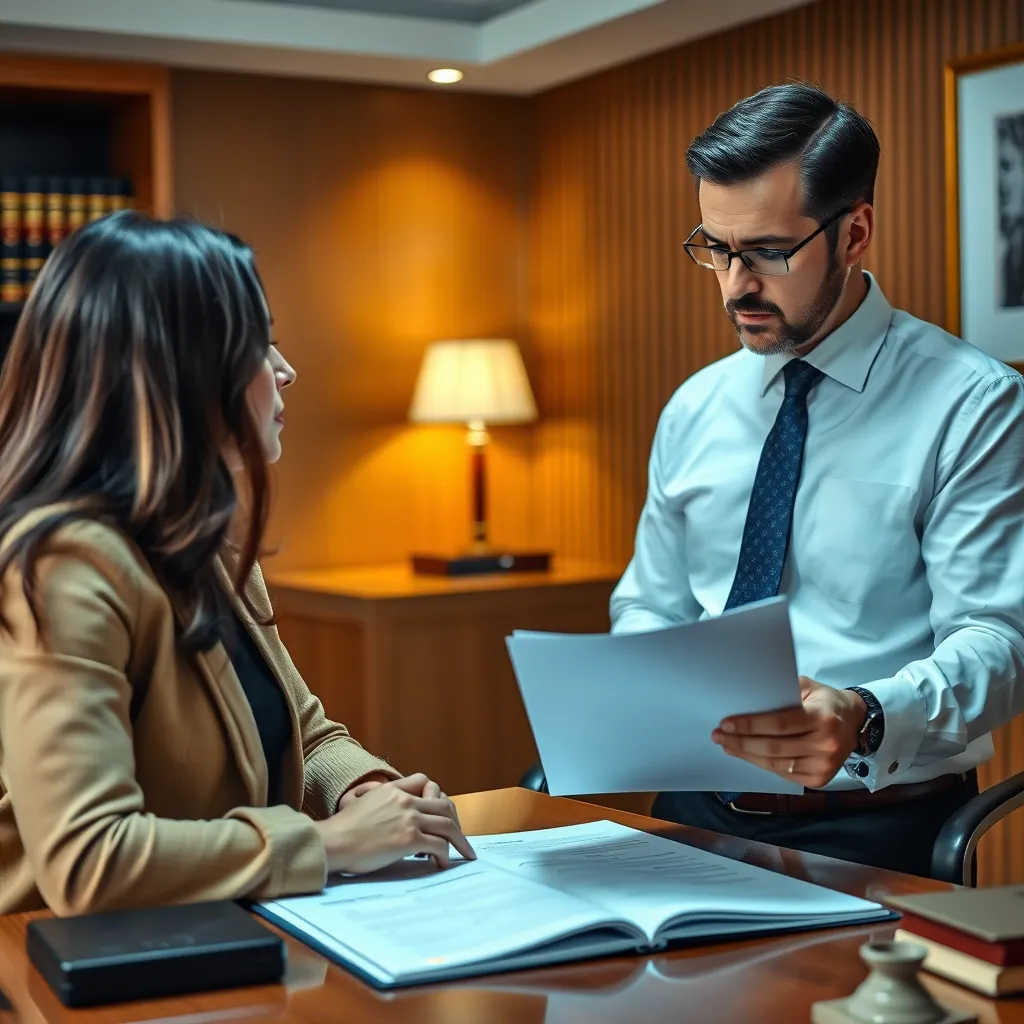 International Commercial Contracts for Colombia