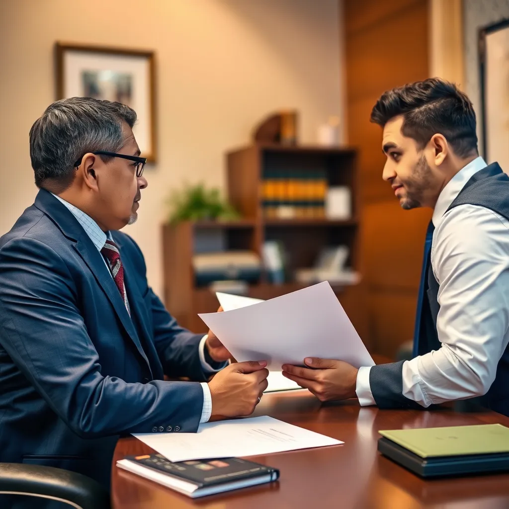 International Contract Dispute Lawyers Colombia Law Offices of Sris P C
