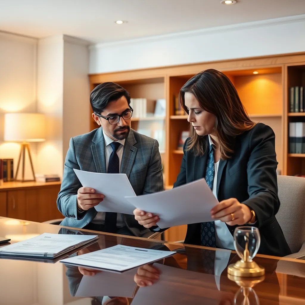 Joint Venture Requirements Colombia