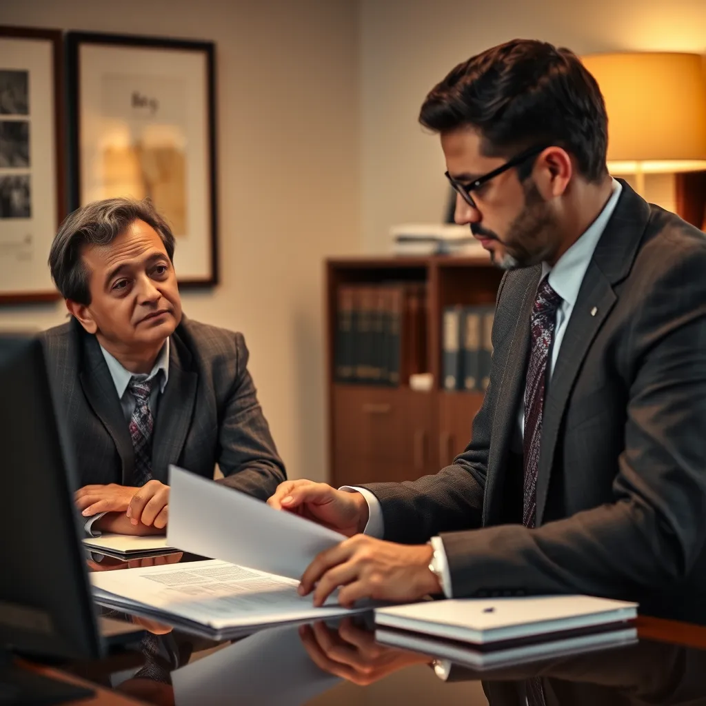 Land Acquisition Legal Support Colombia