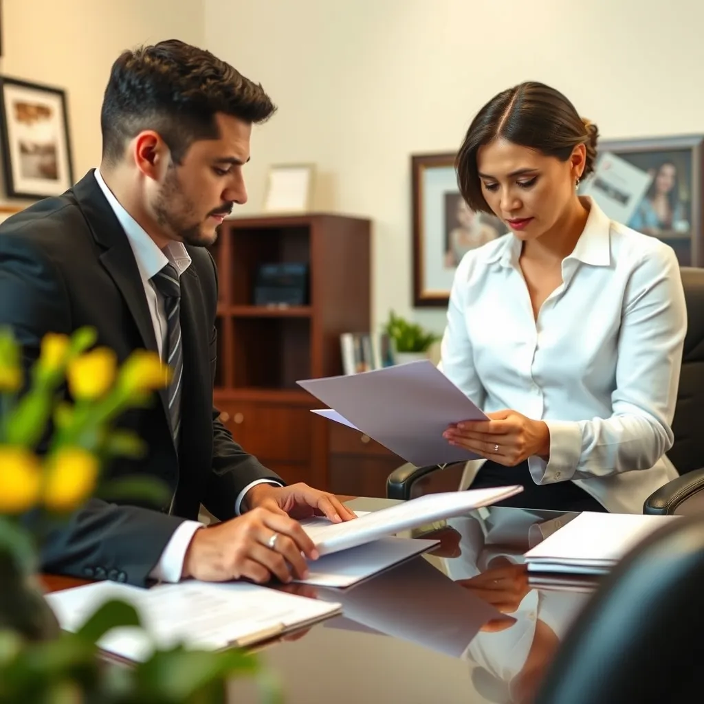 Lawyer for Marriage in Colombia Law Offices of Sris P C
