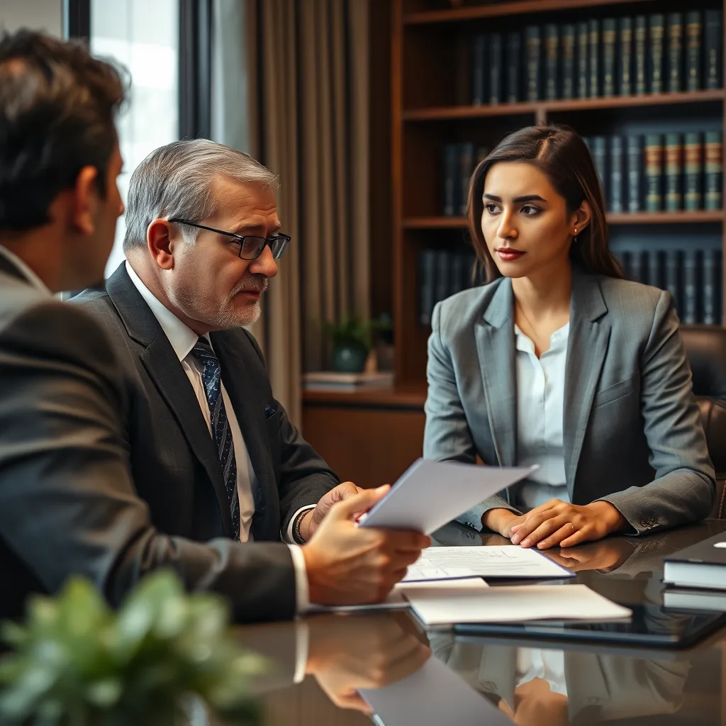 Lawyers in Cali Colombia English Legal Services in Colombia