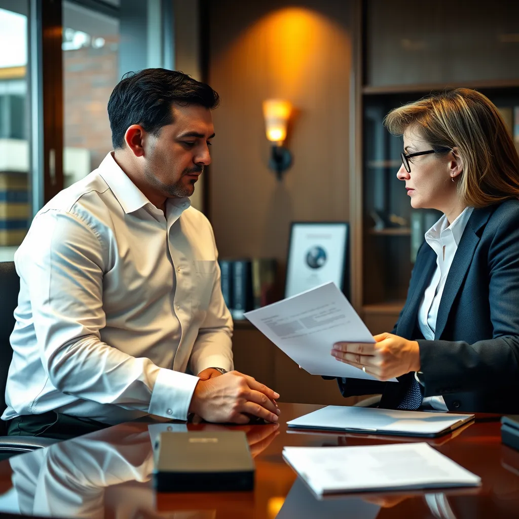 Legal Representation Foreign Shareholders Colombia