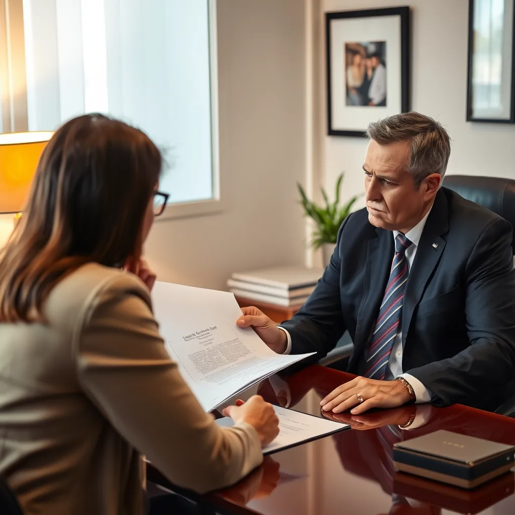 Legal Services Colombia for US Companies