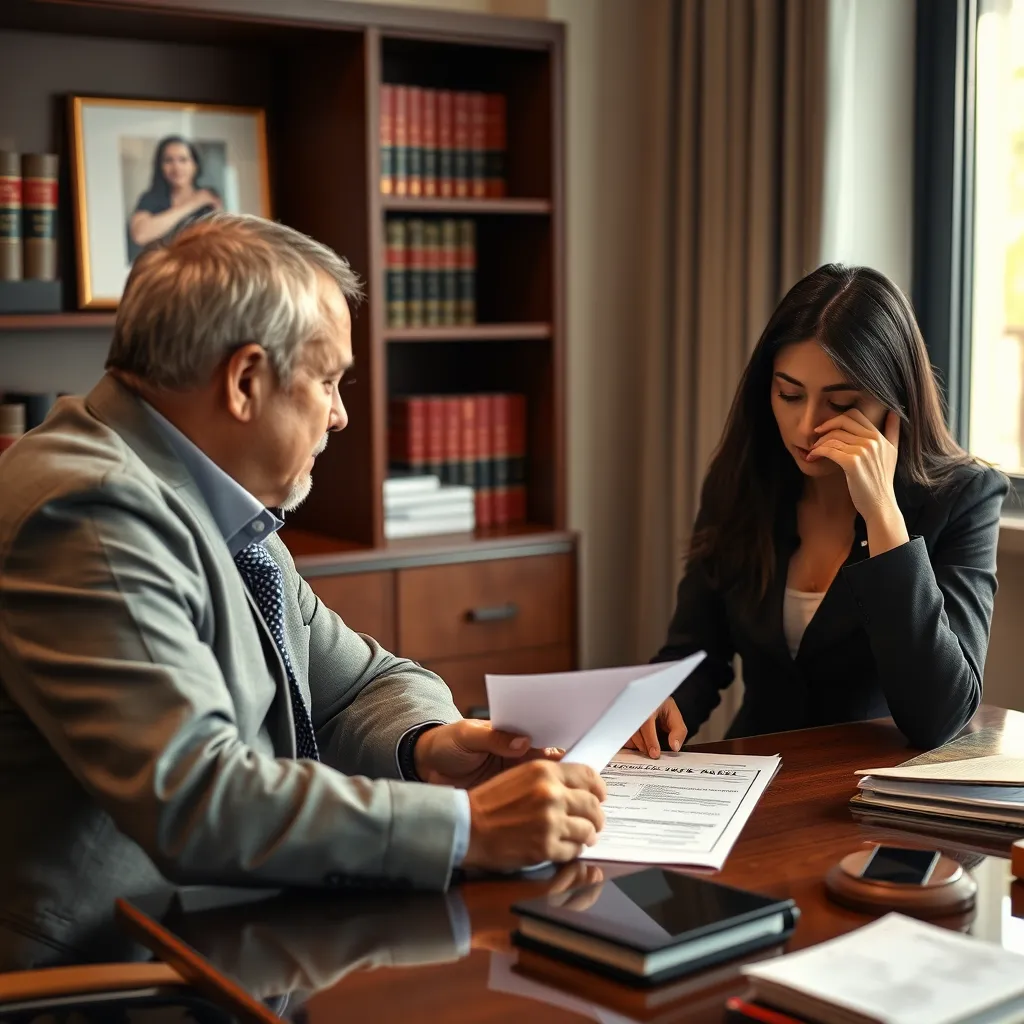 Long Term Visa Colombia Law Offices of Sris P C